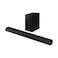 Samsung Wireless Soundbar HW-B650F/ZN 3.1 Channel
