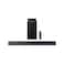 Samsung Wireless Soundbar HW-B650F/ZN 3.1 Channel
