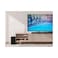 Samsung Wireless Soundbar HW-B650F/ZN 3.1 Channel