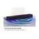 Samsung B-Series Soundbar HW-B400F/ZN 2.0 Channel