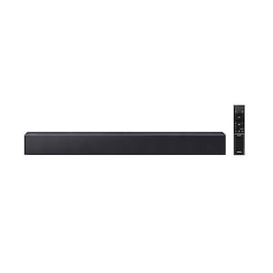 Samsung B-Series Soundbar HW-B400F/ZN 2.0 Channel