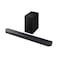 Samsung Q-Series Soundbar HW-Q600F/ZN 3.1.2 Channel
