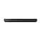 Samsung Q-Series Soundbar HW-Q600F/ZN 3.1.2 Channel