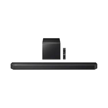 Samsung Q-Series Soundbar HW-Q600F/ZN 3.1.2 Channel