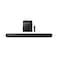 Samsung Q-Series Soundbar HW-Q600F/ZN 3.1.2 Channel