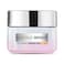 L'Oreal Paris Skin Expert Glycolic Bright SPF17 Face Day Cream 50ml + L'Oreal Paris Glycolic-Bright Glowing Night Cream 50ml