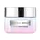 L'Oreal Paris Skin Expert Glycolic Bright SPF17 Face Day Cream 50ml + L'Oreal Paris Glycolic-Bright Glowing Night Cream 50ml