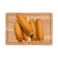 Fino Bread 5 Pieces