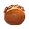 Chocolate New York Roll