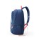 American Tourister Aleo Backpack Teal Colour