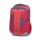 American Tourister Scout Backpack Deep Red