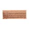 Saida Sablito Apricot Biscuit 128g