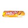 Saida Sablito Apricot Biscuit 128g