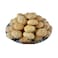 Moroccan Sweets Ghrayeba Bahla 100g