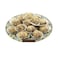 Moroccan Sweets Cornstarch Balls 100g
