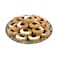 Moroccan Sweets Sable 250g