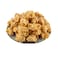 Moroccan Sweets Bouchnikha 100g
