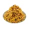 Moroccan Sweets Sesame Bleghat 100g