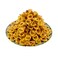 Moroccan Sweets Sesame Bleghat 250g