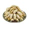 Moroccan Sweets Date Maamoul 250g