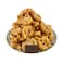 Moroccan Sweets Regular Chebakia 250g