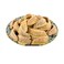 Moroccan Sweets Kaab Ghezal 100g