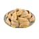 Moroccan Sweets Kaab Ghezal 250g