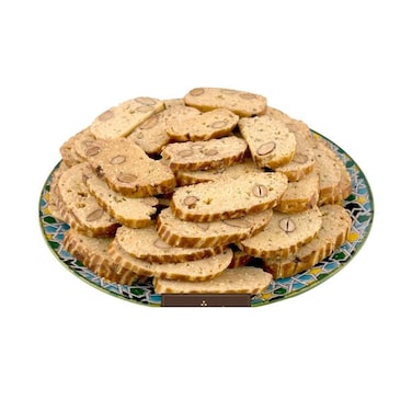 Moroccan Sweets Fekkas 100g