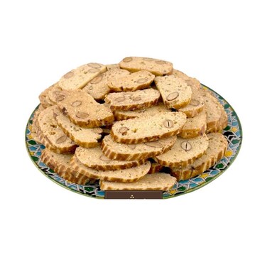 Moroccan Sweets Fekkas 250g