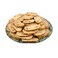 Moroccan Sweets Fekkas 250g
