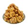 Moroccan Sweets Chebakia With Almond 250g