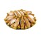 Moroccan Sweets Almond Cigars 250g