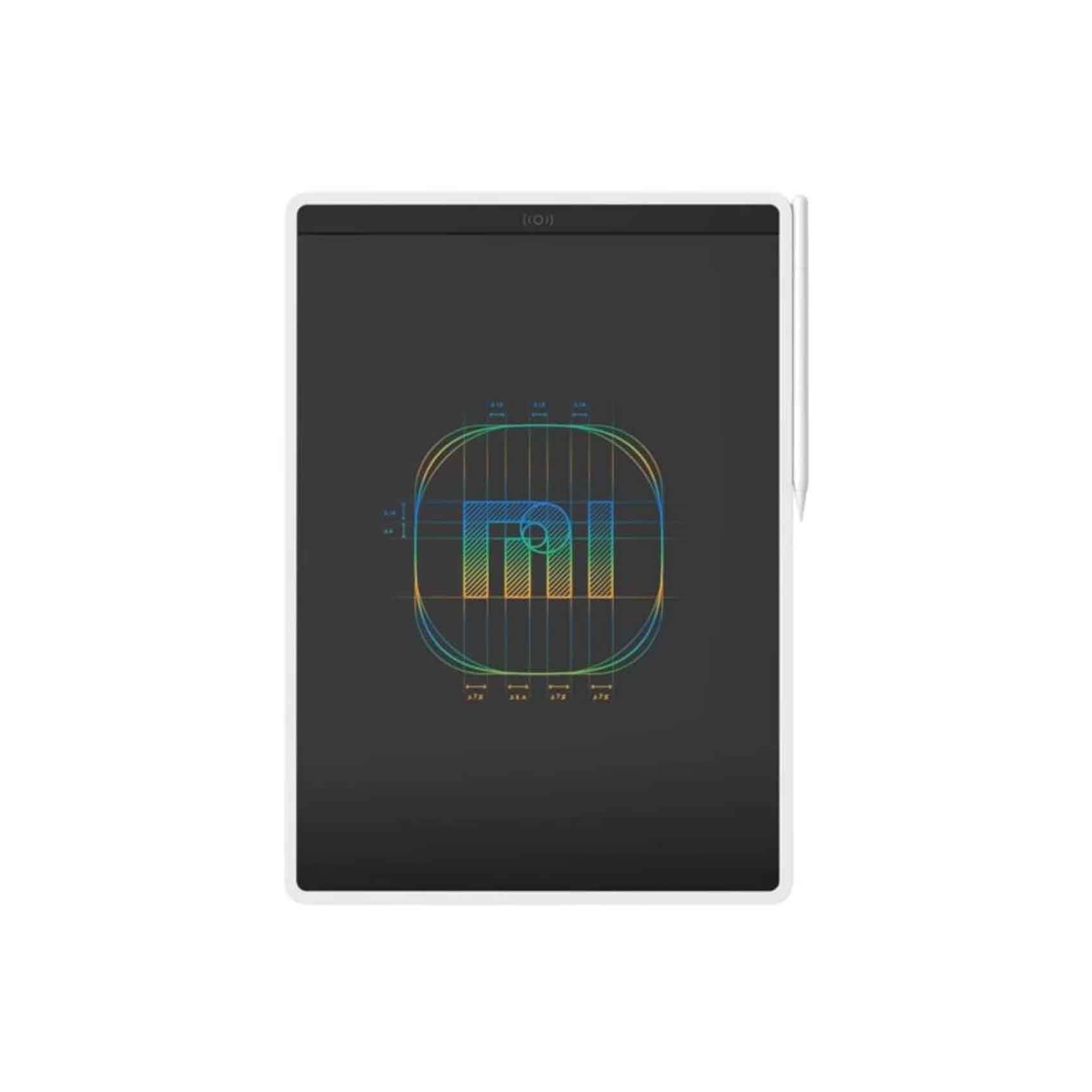 Xiaomi Mi LCD Writing Tablet Color Edition 13.5 inches