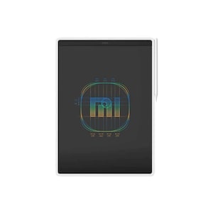 Xiaomi Mi LCD Writing Tablet Color Edition 13.5 inches