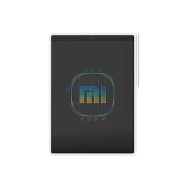 Xiaomi Mi LCD Writing Tablet Color Edition 13.5 inches