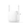 Xiaomi Mi Wifi Range Extender N300 UK