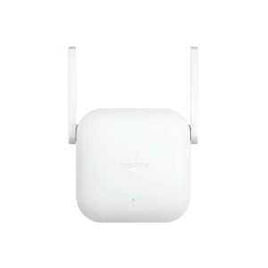 Xiaomi Mi Wifi Range Extender N300 UK
