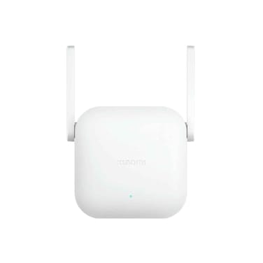 Xiaomi Mi Wifi Range Extender N300 UK