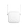 Xiaomi Mi Wifi Range Extender N300 UK