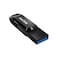 SanDisk Ultra Dual Drive Go  Black 1TB