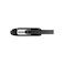 SanDisk Ultra Dual Drive Go  Black 1TB