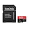 SanDisk Extreme PRO micro SDXC UHS-I Memory Card 1TB