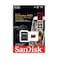 SanDisk Extreme PRO micro SDXC UHS-I Memory Card 1TB