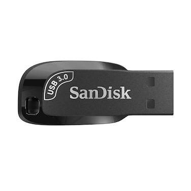 SanDisk Flash Drive Ultra Shift USB 3.0 512GB