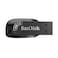SanDisk Flash Drive Ultra Shift USB 3.0 512GB