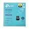 Tp-Link Archer Nano Wireless USB Adapter T2U AC600