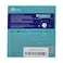 Tp-Link Archer Nano Wireless USB Adapter T2U AC600