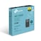Tp-Link Archer Mini Wireless MU-MIMO USB Adapter T3U AC1300