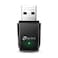 Tp-Link Archer Mini Wireless MU-MIMO USB Adapter T3U AC1300