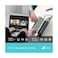 Tp-Link Archer Nano Wi-Fi 6 Wireless USB Adapter TX20U AX1800